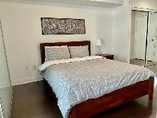 Furnished Condo at Yonge & Eglinton ️ Short & Long-Term Rent $3, - Photo 4