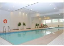 Furnished Condo at Yonge & Eglinton ️ Short & Long-Term Rent $3, - Photo 6
