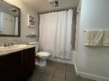 Furnished Condo at Yonge & Eglinton ️ Short & Long-Term Rent $3, - Photo 9
