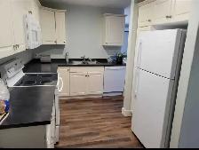 HUGE 2BR - BEST VALUE & PRIME LOCATION-Cornwall