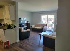 HUGE 2BR - BEST VALUE & PRIME LOCATION-Cornwall - Photo 2