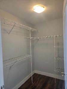HUGE 2BR - BEST VALUE & PRIME LOCATION-Cornwall - Photo 4