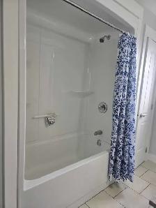 HUGE 2BR - BEST VALUE & PRIME LOCATION-Cornwall - Photo 5