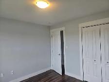 HUGE 2BR - BEST VALUE & PRIME LOCATION-Cornwall - Photo 6