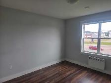 HUGE 2BR - BEST VALUE & PRIME LOCATION-Cornwall - Photo 7