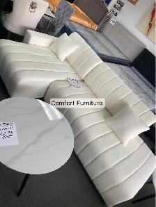 Brand New Premium Quality Sectional Sofa - Photo 2