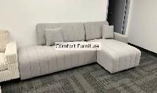 Brand New Premium Quality Sectional Sofa - Photo 5