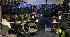 Sep1st,Main Floor,Luxury Furn 1-Bed Apt,Keele/Bloor,all Included - Photo 8