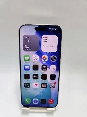 iPhone 16ProMax 256gb Titaniun 97%Bh 3 Months Warranty - Photo 2