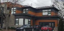Aluminum Work – Eaves Soffit Fascia - LOCAL - Photo 3