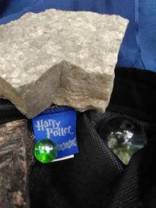 ⚡KID'S and COLLECTOR'S CORNER!!⚡ Official Harry Potter Hat - Photo 2