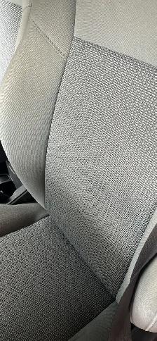 Jeep Patriot 2007 - Photo 3