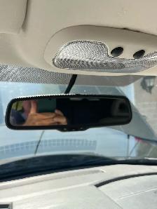 Jeep Patriot 2007 - Photo 4