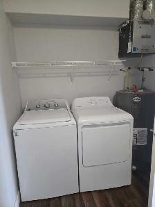HUGE 2BR - BEST VALUE & PRIME LOCATION-Cornwall - Photo 3
