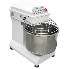 30L Double-Acting Double-Speed Dough Mixer 170118 - Photo 5