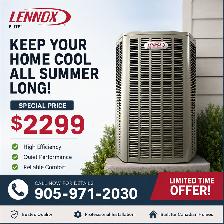 Air conditioner air conditioner air conditionrs air conditioner