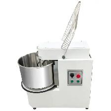 30L Dough Mixer Double-speed action Detachable Bucket 170179 - Photo 7
