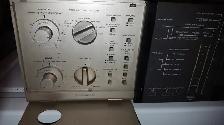 Pioneer model A-9 Amplifier FOR PARTS OR REPAIR. - Photo 4