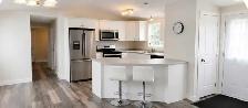 3 bed 2 Full Bath 2021 Prestige Mini Home - Photo 2