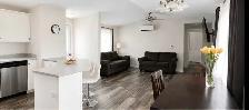 3 bed 2 Full Bath 2021 Prestige Mini Home - Photo 4