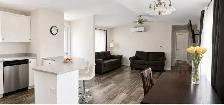 3 bed 2 Full Bath 2021 Prestige Mini Home - Photo 5