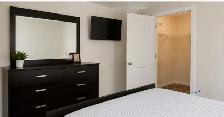 3 bed 2 Full Bath 2021 Prestige Mini Home - Photo 6