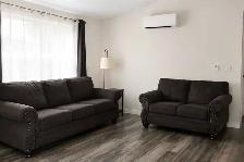 3 bed 2 Full Bath 2021 Prestige Mini Home - Photo 7