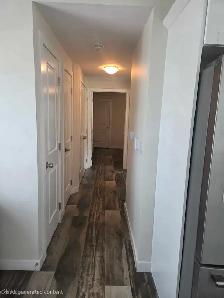 3 bed 2 Full Bath 2021 Prestige Mini Home - Photo 8