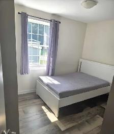 3 bed 2 Full Bath 2021 Prestige Mini Home - Photo 9