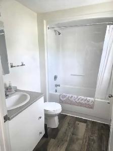 3 bed 2 Full Bath 2021 Prestige Mini Home - Photo 10