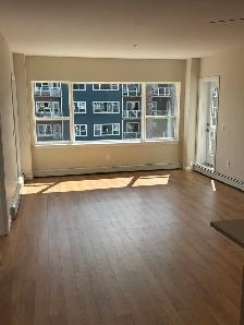 Brand-New Apartments. Lower Sackville Living. - Photo 2