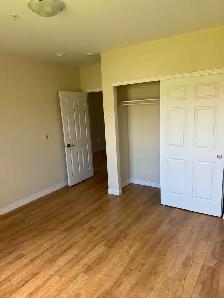 Brand-New Apartments. Lower Sackville Living. - Photo 5