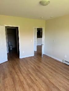 Brand-New Apartments. Lower Sackville Living. - Photo 6