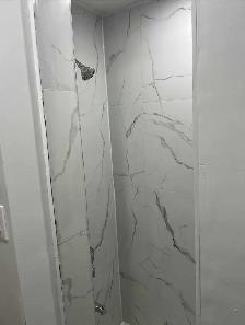 Private Room with Private Washroom - Photo 3