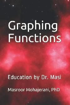 Professional Tutoring Math/Chemistry/Physics Grades 11/12 - Photo 3