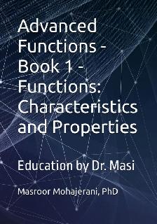 Professional Tutoring Math/Chemistry/Physics Grades 11/12 - Photo 7