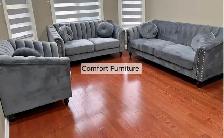 High Quality Sofa Set