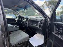 2019 RAM 1500 Classic - Photo 7