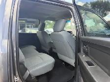 2019 RAM 1500 Classic - Photo 8