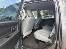 2019 RAM 1500 Classic - Photo 9