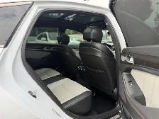 2018 Genesis G80 3.3T Sport - Photo 8