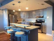 Room for Rent in Heart of Byword Market (Sept. - May)