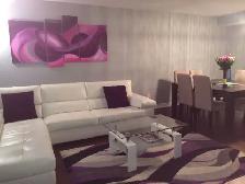 Room for Rent in Heart of Byword Market (Sept. - May) - Photo 2