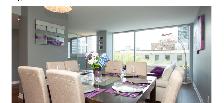 Room for Rent in Heart of Byword Market (Sept. - May) - Photo 3