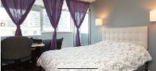 Room for Rent in Heart of Byword Market (Sept. - May) - Photo 4