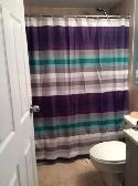 Room for Rent in Heart of Byword Market (Sept. - May) - Photo 5