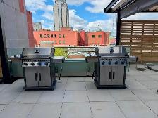 Room for Rent in Heart of Byword Market (Sept. - May) - Photo 7
