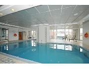 Room for Rent in Heart of Byword Market (Sept. - May) - Photo 8