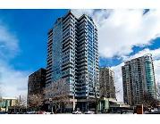 Room for Rent in Heart of Byword Market (Sept. - May) - Photo 10