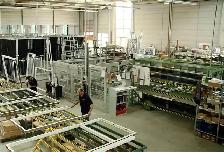 SMART HOMEOWNERS CHOOSE WINDOWS AND DOORS - Photo 7